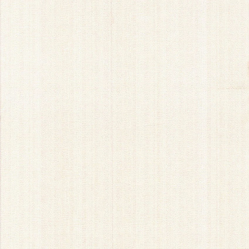 Graham & Brown Linen Paintable White, beige christmas HD phone wallpaper