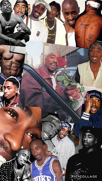 2pac rap tupac tupac shakur HD phone wallpaper  Peakpx