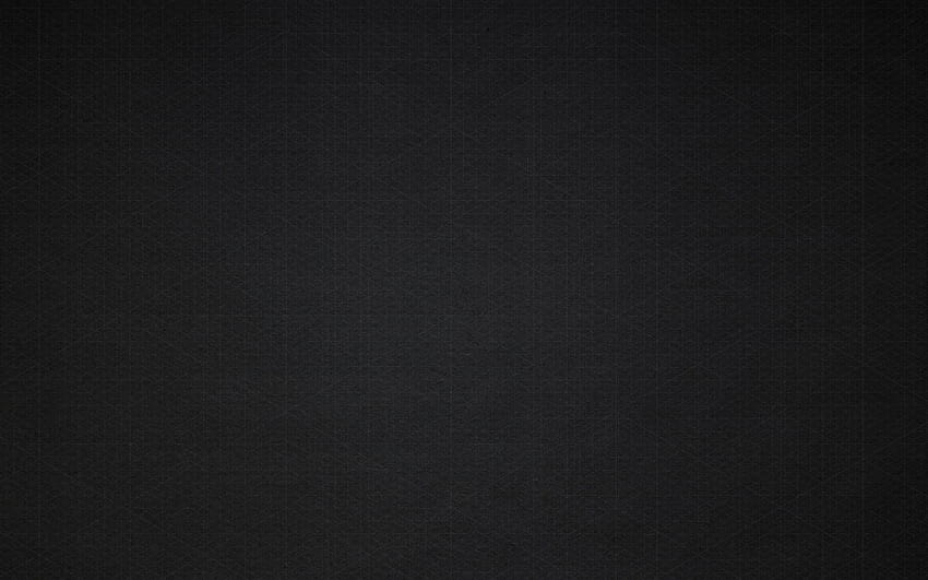 Minimalist Gray, dark gray minimalist HD wallpaper