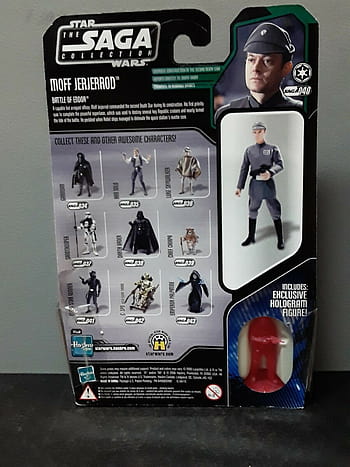 moff jerjerrod action figure