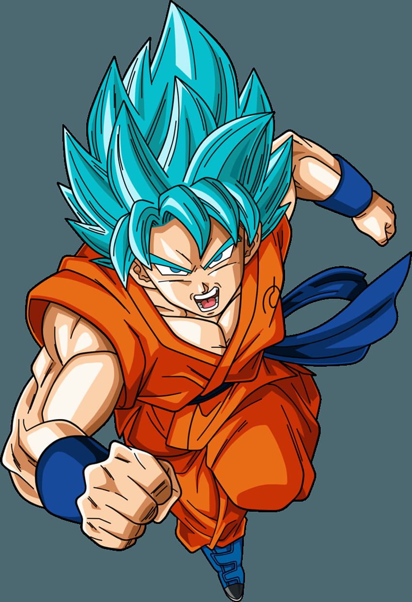 Page 45 | the super saiyans HD wallpapers | Pxfuel