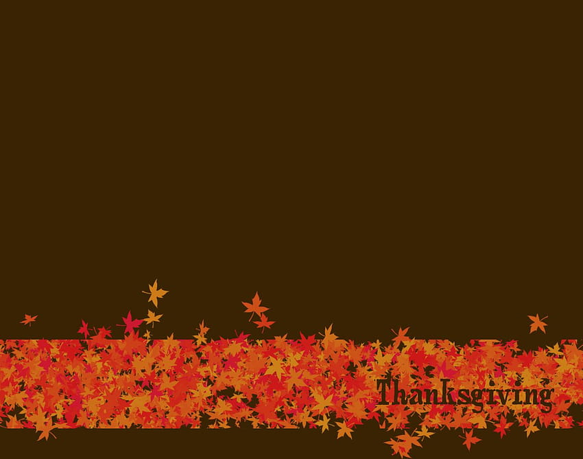 Thanksgiving Backgrounds Group, thanksgiving church HD wallpaper