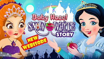 Snow white princess story HD wallpapers | Pxfuel