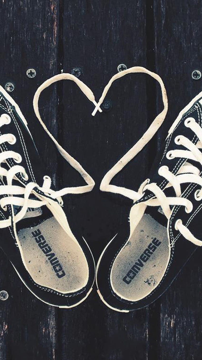 Shoes, all, converse, logo, skate, skates, star, HD phone wallpaper | Peakpx