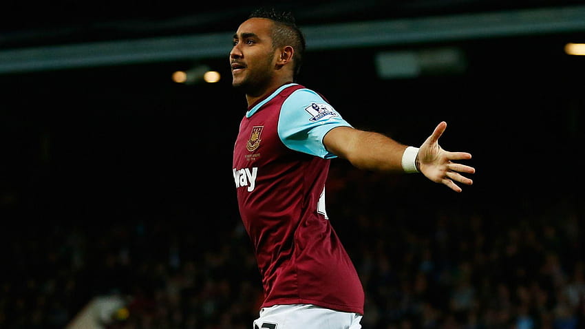 Payet can become West Ham great – Sullivan, dimitri payet HD wallpaper