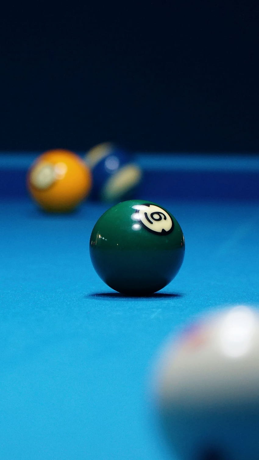 indoor games and sports, sports, snooker, pocket billiards, ball, snooker android HD phone wallpaper
