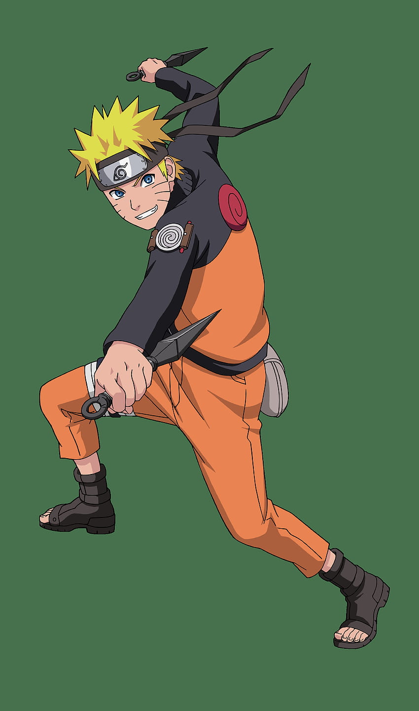 510 ideias de Anime  anime, personagens de anime, naruto desenho