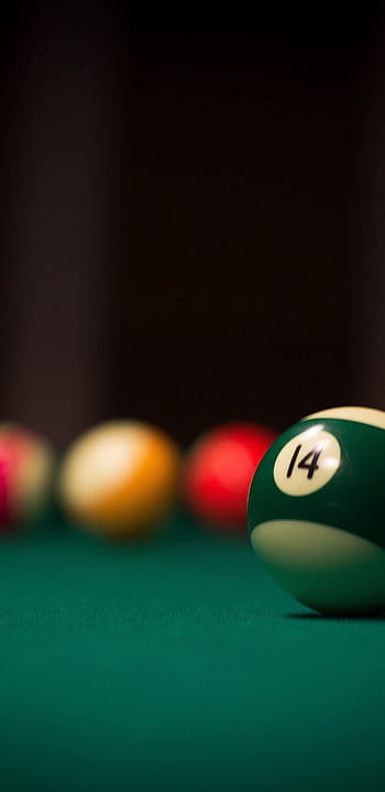 Billard 14 HD wallpaper | Pxfuel