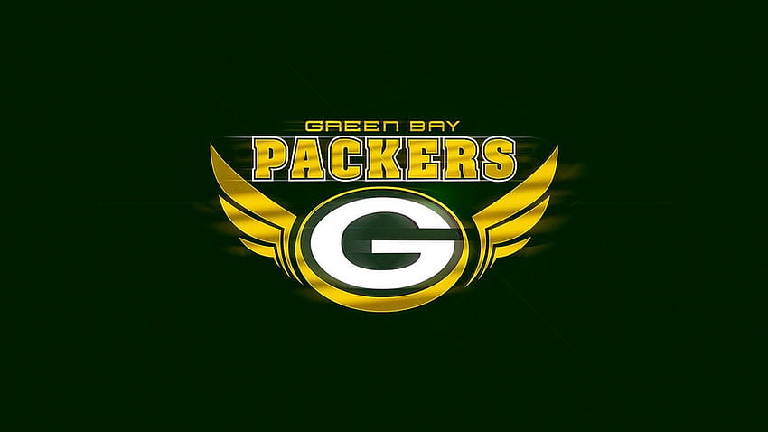 Green Bay Packers on X: NFC North Champions wallpapers for your