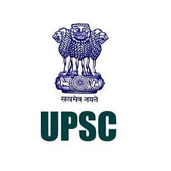 UPSC Logo Wallpapers  Top Free UPSC Logo Backgrounds  WallpaperAccess