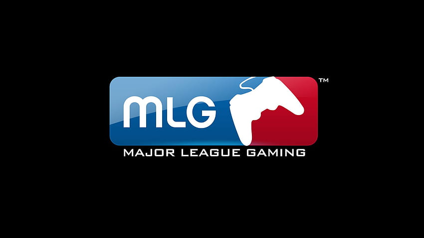 Major League Gaming Logo 66867 1920x x, gaming logos HD wallpaper