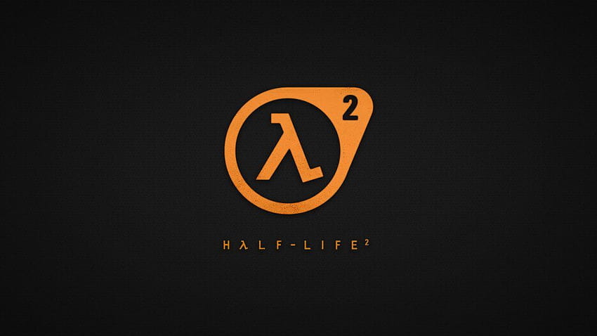 Half life 2 HD wallpaper | Pxfuel