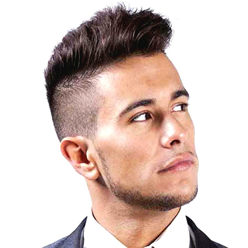 3 Mens Hairstyle Pics, men hairstyle HD phone wallpaper
