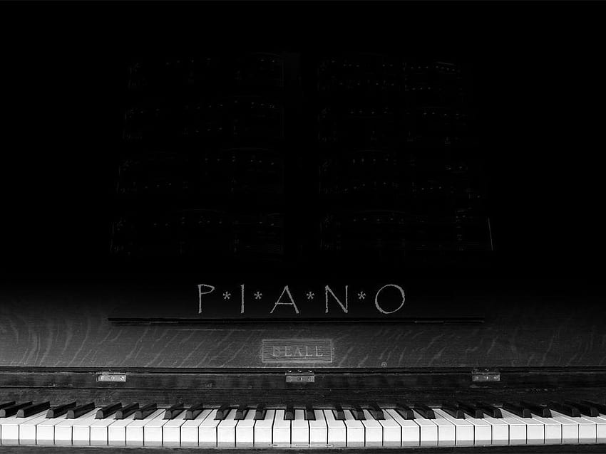 Piano , Custom 48 Piano, electric piano HD wallpaper | Pxfuel