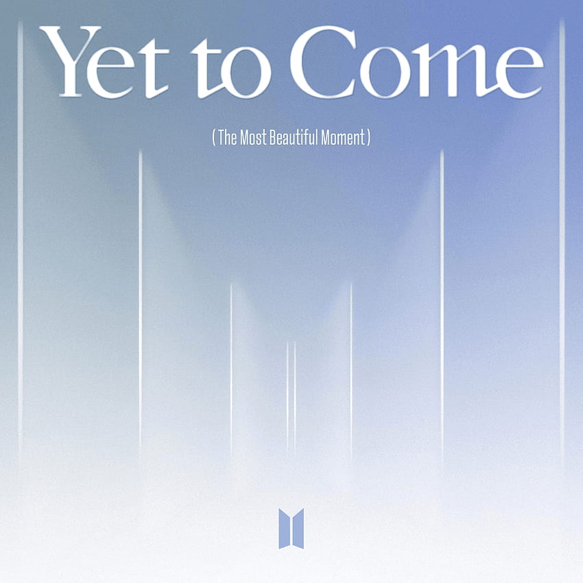 BTS – Yet To Come, bts yet to come HD phone wallpaper