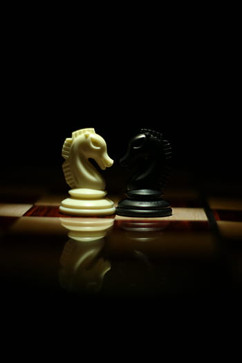 black-and-white-chess-wallpaper-21377-22287-hd-wallpapers-1024x768