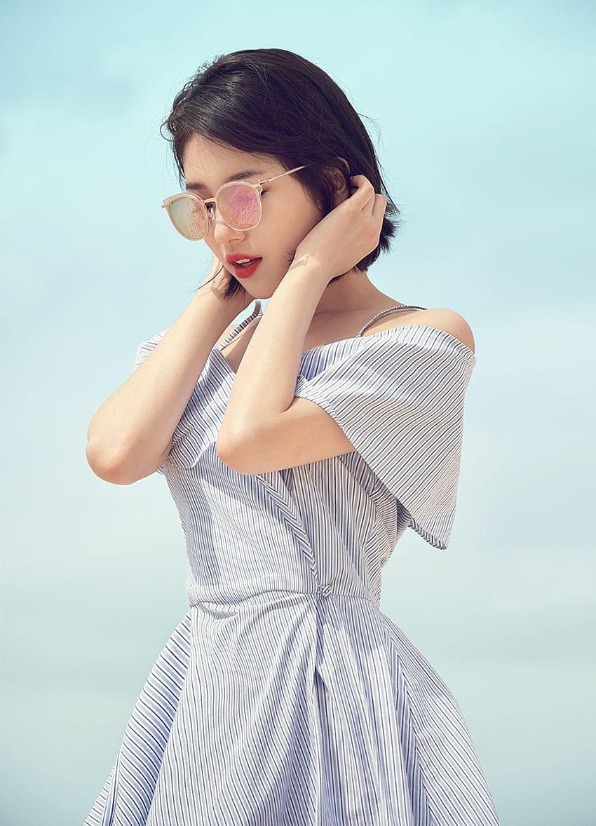 Bae Suzy Android/iPhone, suzy bae wallpaper ponsel HD