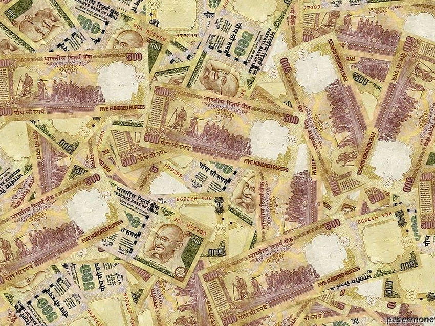 Para Hindistan Rupisi Inr Hindistan Cumhuriyeti In 1366x768, 1024x768 para HD duvar kağıdı