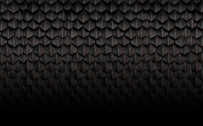 scales , backgrounds, fish scales HD wallpaper