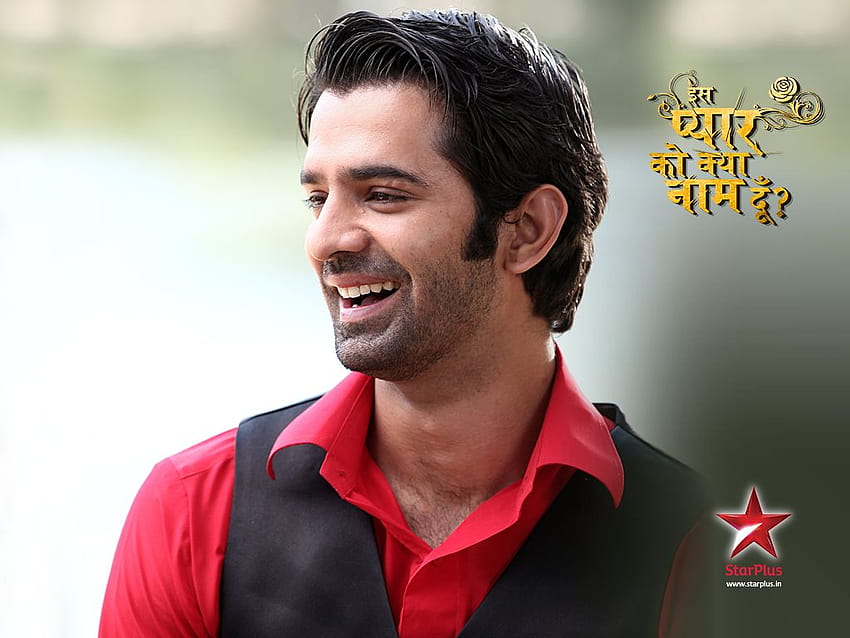 Barun Sobti | Arnav and khushi, Bollywood celebrities, Bollywood actors