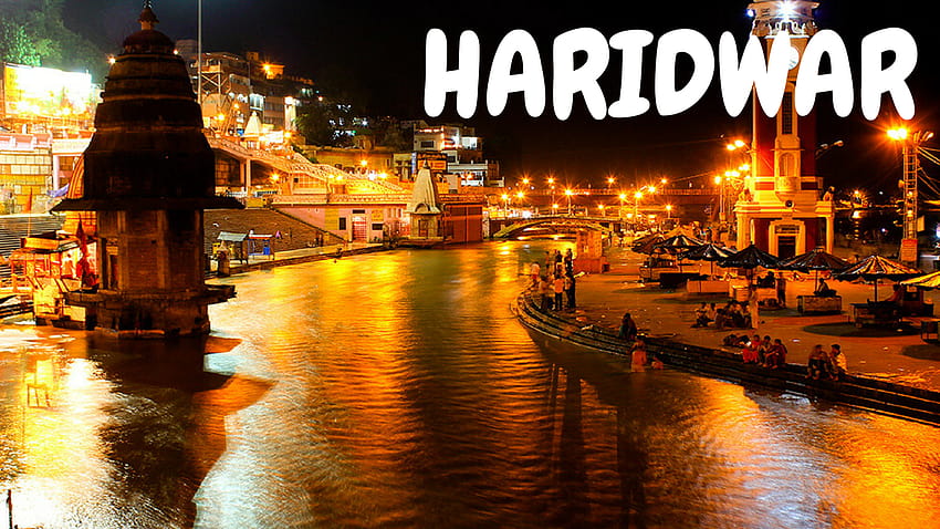 Badrinath Group Tour Package from Haridwar 2023 @ 20% Off