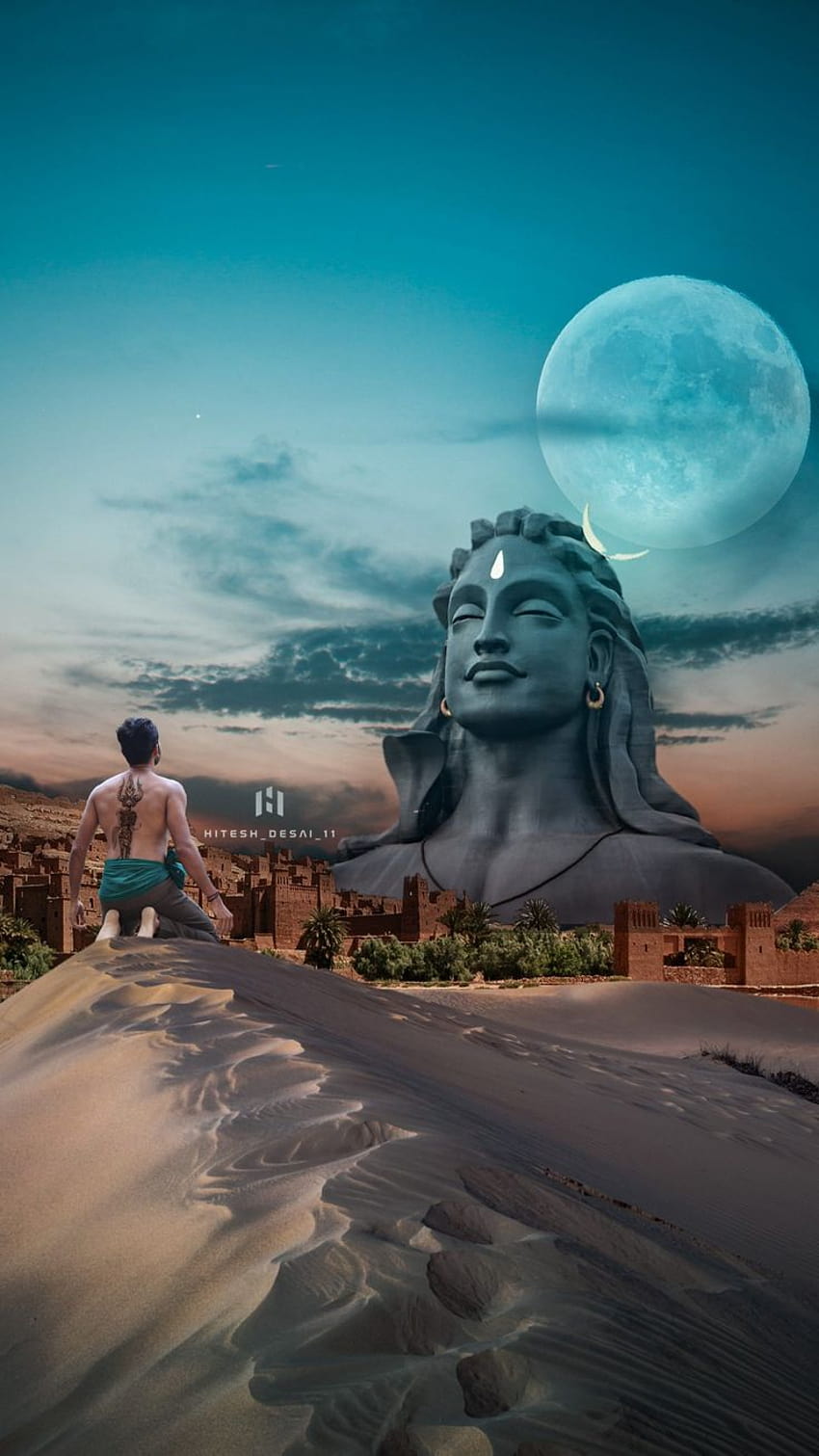 Lord shiva HD wallpapers | Pxfuel