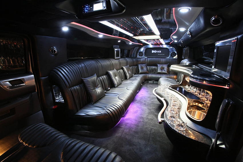 black lamousine : Tracksbrewpubbrampton, limousine HD wallpaper