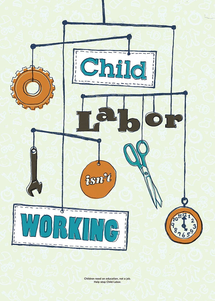 essay on labour day in india, child labour HD phone wallpaper
