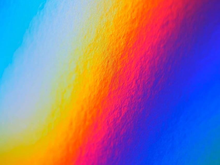 gradient, rainbow lines, colorful, gradient rainbow HD wallpaper