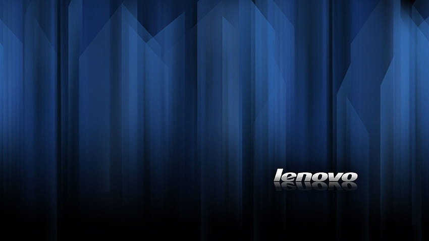 Ultra Lenovo, IdeaPad Gaming papel de parede HD