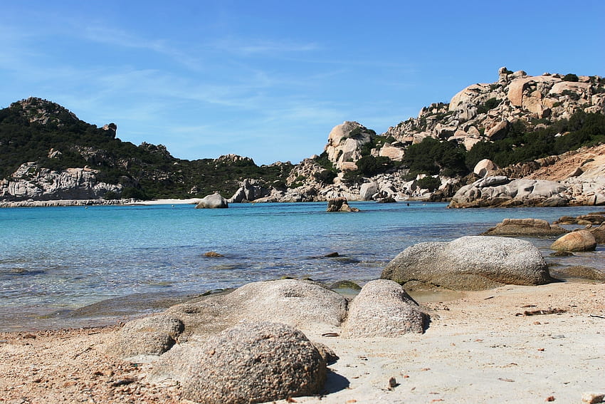 Sardinia for your or mobile screen and easy to, sardegna HD wallpaper ...