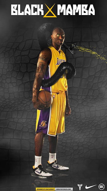 Basketball player kobe bryant HD wallpapers | Pxfuel