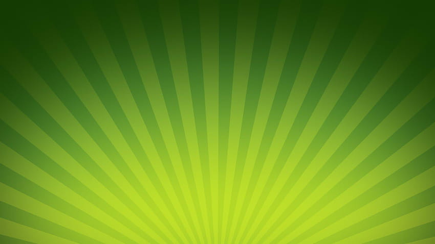 hijau, Radial / dan Seluler & Wallpaper HD