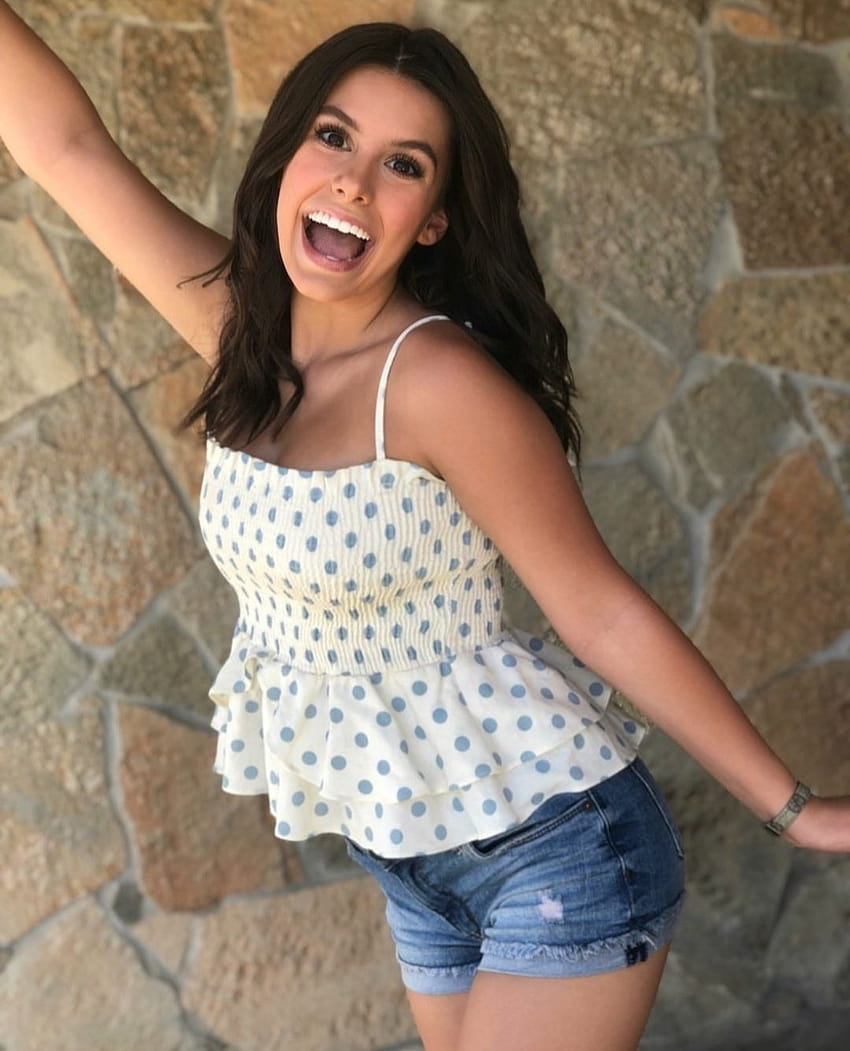 MADISYN SHIPMAN NET WORTH HD phone wallpaper