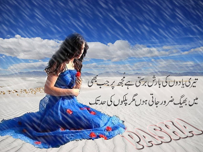 Urdu 1080P 2K 4K 5K HD wallpapers free download  Wallpaper Flare