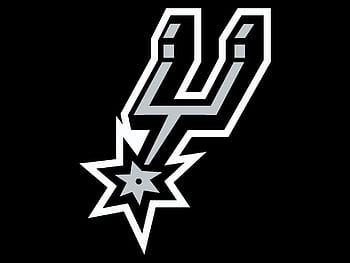 Spurs - San Antonio Spurs Wallpaper (6471617) - Fanpop