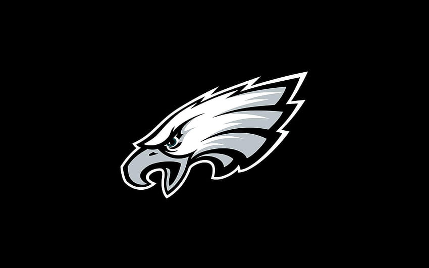 5 Philadelphia Eagles Live, philadelphia eagles computer HD