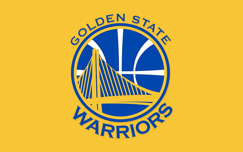 Oracle Arena Archives HD wallpaper