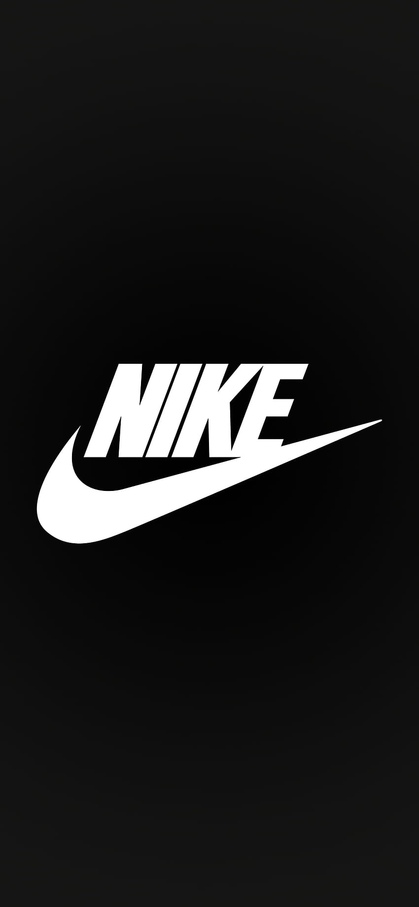 600 Nike ideas in 2022, nike tick HD phone wallpaper | Pxfuel
