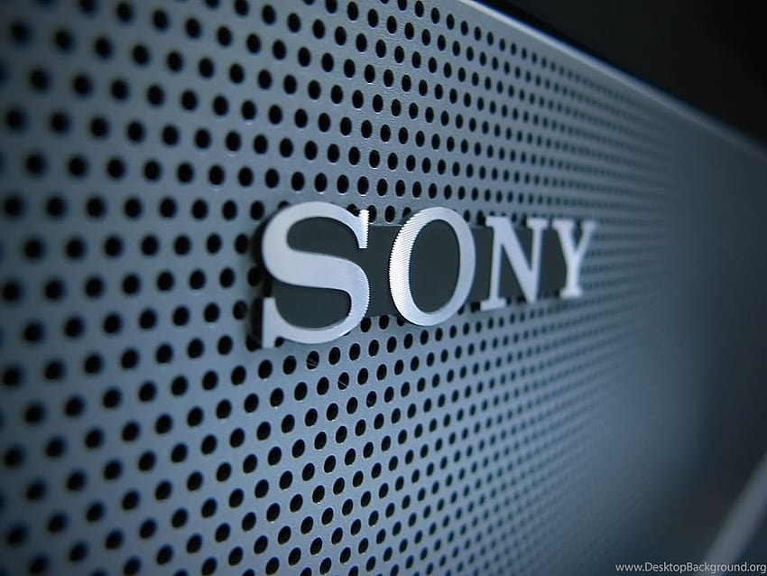 · Gallery · · Sony Backgrounds, sony sab HD wallpaper