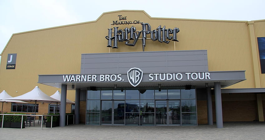 Bring the Studio Tour to Your Home - Studio Tour at Home