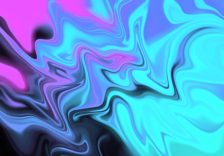 液体の色 [2388x1668]: 高画質の壁紙
