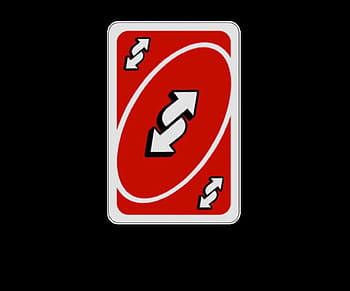 Uno reverse cards HD wallpapers