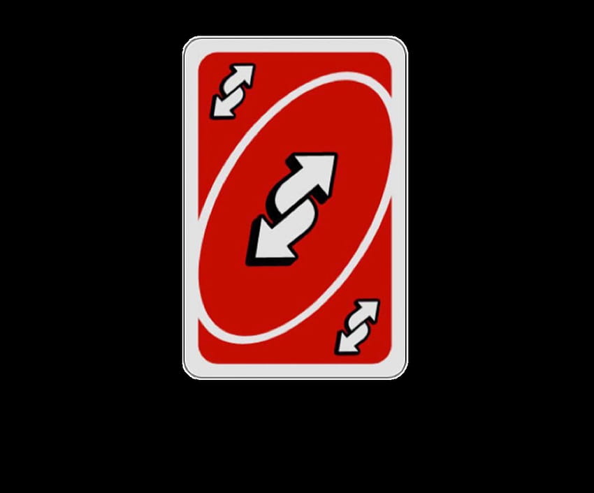 memes on X: Uno reverse card  / X