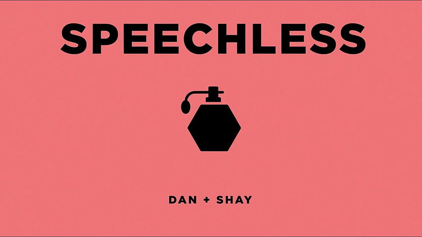 Dan + Shay, dan shay speechless HD wallpaper