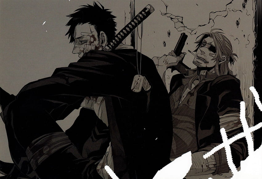 8-gangsta-anime-anime-gangster-hd-wallpaper-pxfuel