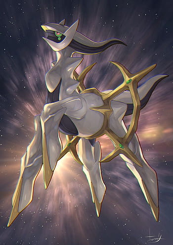 Desenho para colorir Pokémon Legends Arceus : Hisuian Zorua 15