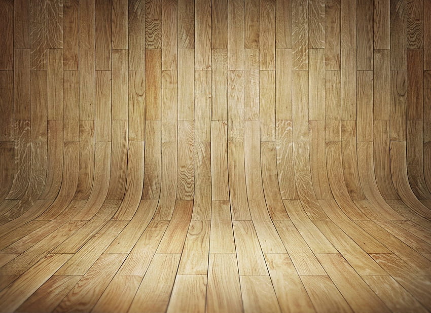 Carpentry on HD wallpaper | Pxfuel
