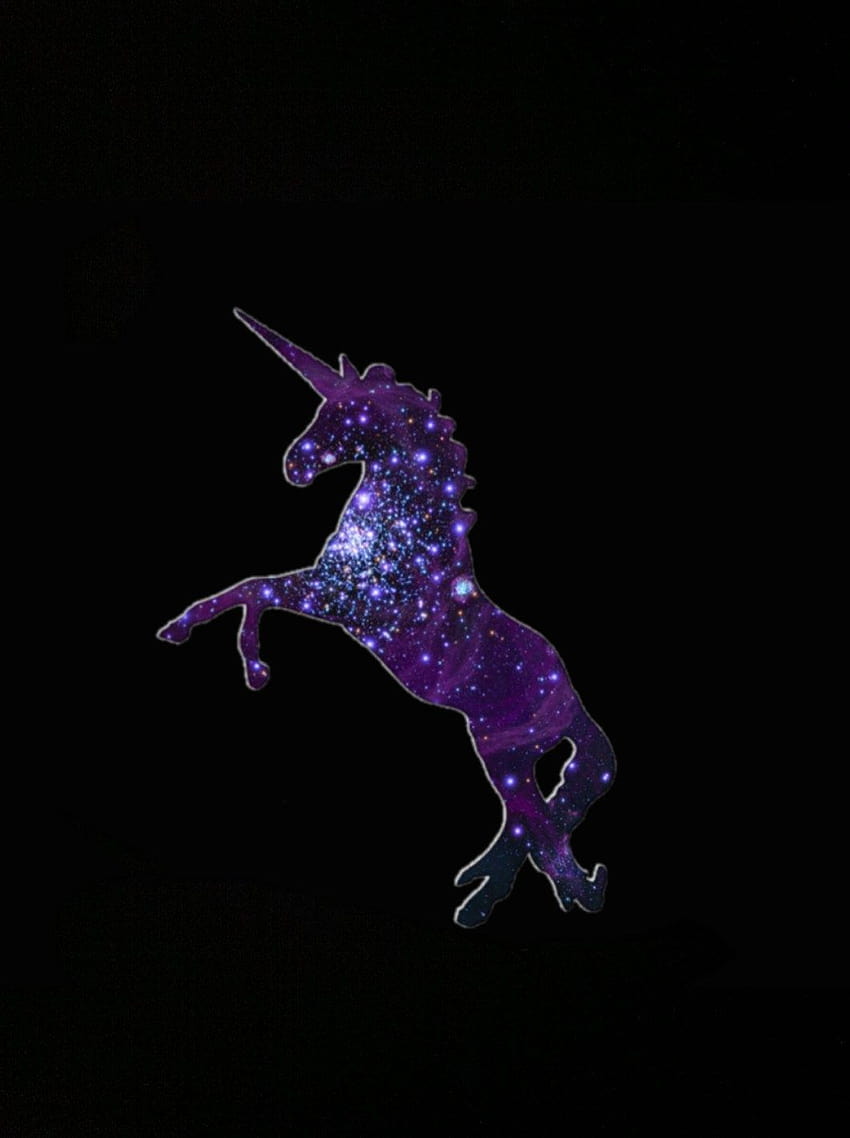 Funny Unicorn, slime unicorn HD phone wallpaper | Pxfuel