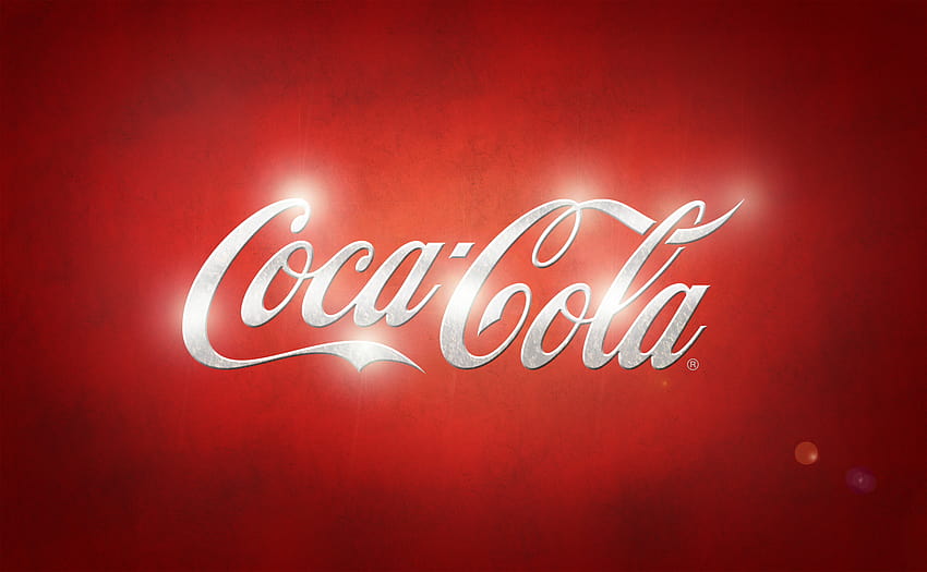 3 Coca Cola Logo HD wallpaper | Pxfuel